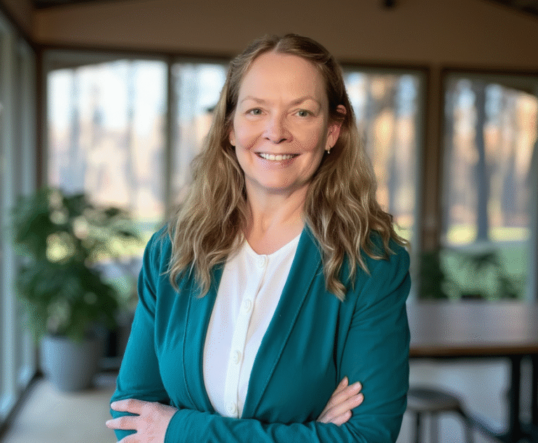 Deni Van Profile Picture