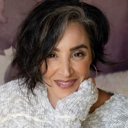 Jill profile picture